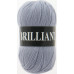 Brilliant (Бриллиант)