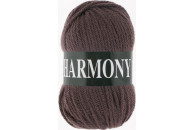 Harmony ( Гармония)