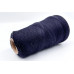 Queen wool (Квин вул) цена за 133гр