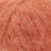 Brushed Alpaca Silk (Брашт альпака силк)