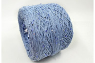 Набор бисер+пайетки цена за 300 гр