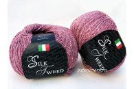 Silk Tweed (Силк Твид)
