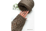 Королева 185м