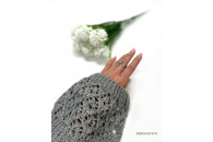 Королева 205м