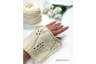 Королева 150м